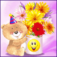 happy_birthday_782588.gif