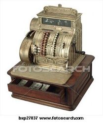 old-fashioned-cash-register_bxp27837.jpg